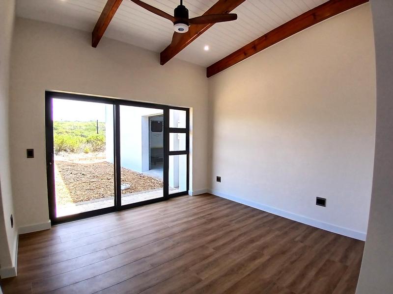 3 Bedroom Property for Sale in Stilbaai Wes Western Cape